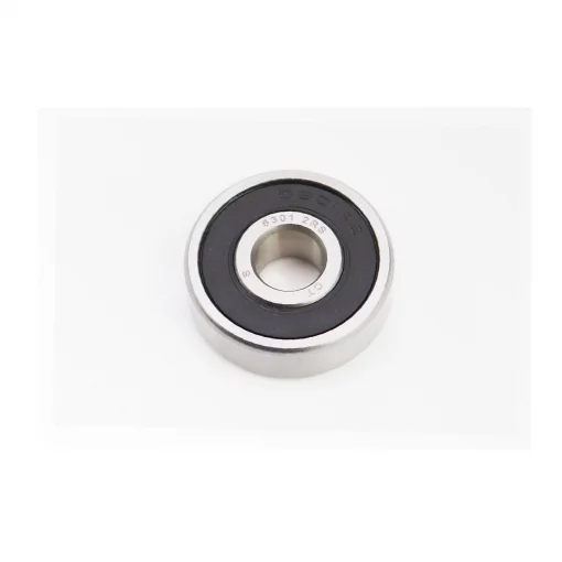 Подшипник 6301 2RS (12x37x12), Viper-125-150J, YQ-321054