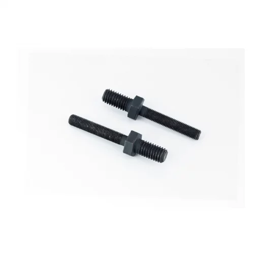 Шпилька коромысла к-кт 2шт 168F/170F, D168F, YQ-601144