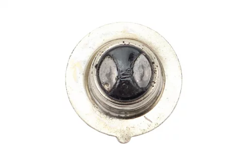 Лампа фары P15D-25-1 12V 25/25W, FIX-998262