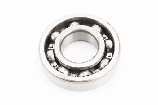 Подшипник 6308 (40x90x23) коленвала D170F/186F, FIX-998275