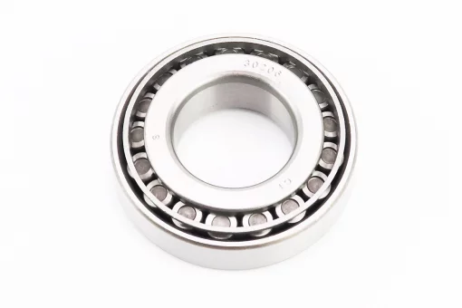 Подшипник роликовый 30206 (30x62x17,25), FIX-998277