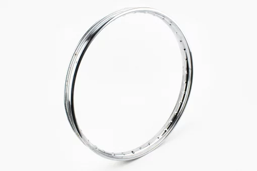 V200R Обод переднего колеса 1,4-21" под 36 спиц, FIX-998291