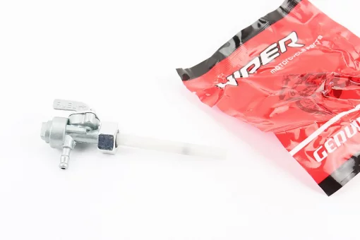 Кран топливный DELTA, FIX-998314