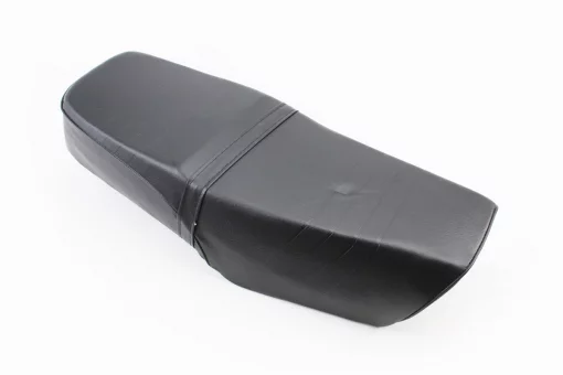 Сидіння на пластиковій основі, FIX-998318