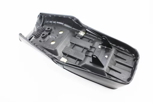 Сидіння на пластиковій основі, FIX-998318