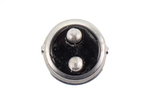 Лампа стопа (малая) 12V10/5W G18, FIX-998193